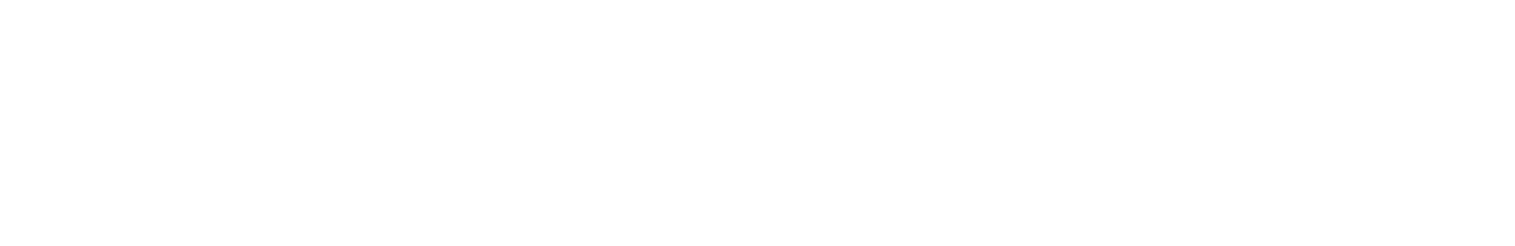 Château de Resteigne logo